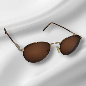 Metropolis by Marcolin Model 8728 Eyeglasses Frames Tortoise 200-140MM